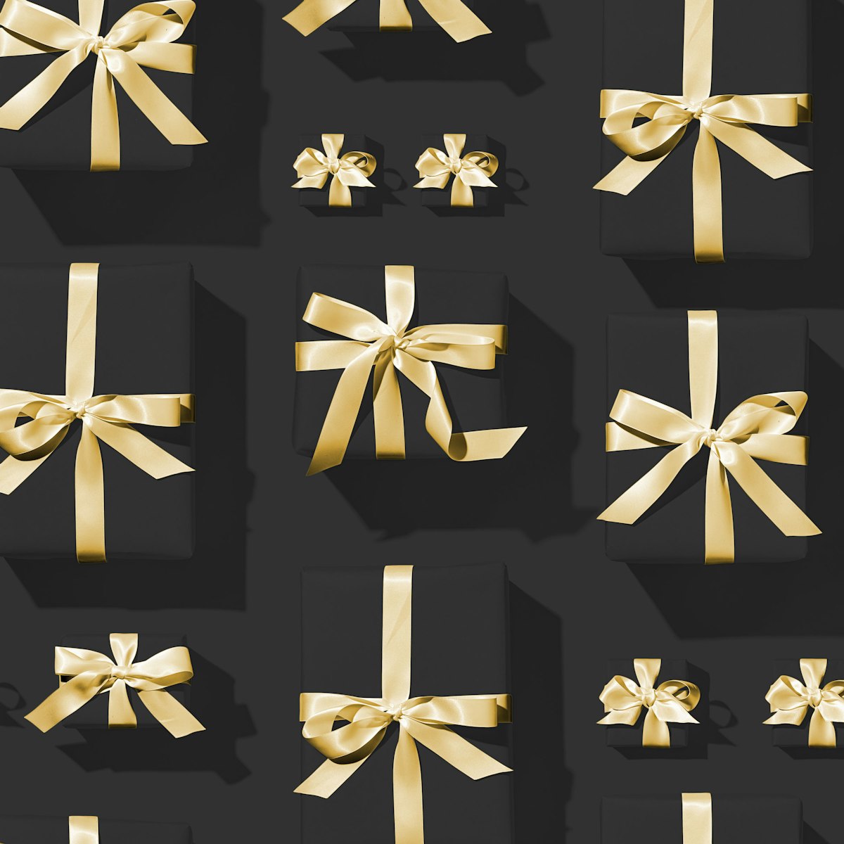 El arte como regalo: Cómo elegir un estampado que a alguien le encantará