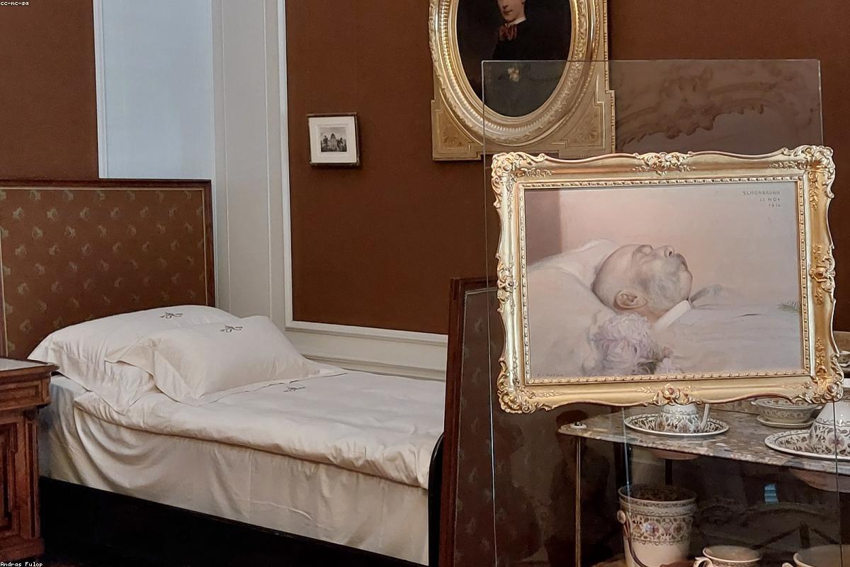 Ideas de cuadros para pared de dormitorio que ayudan a una habitación a relajarse