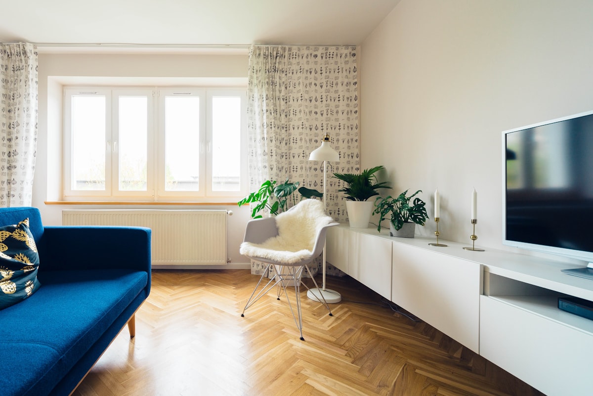 Cómo elegir la lámina artística adecuada para tu hogar