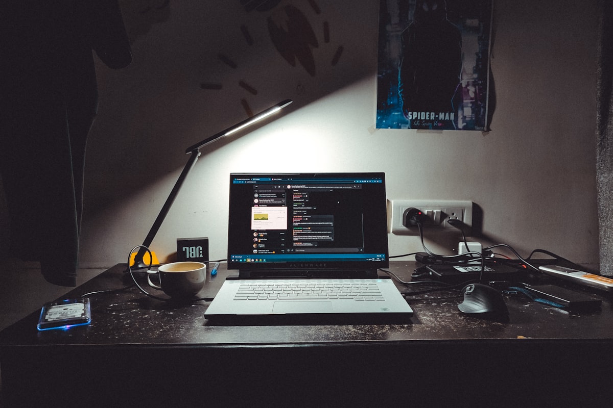 Cómo comprar fotografía online