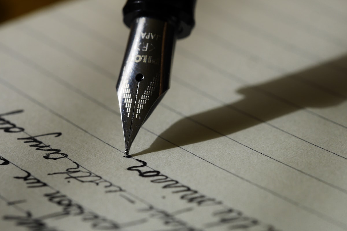 Why Are Limited Editions Signed? — ArtMarket journal